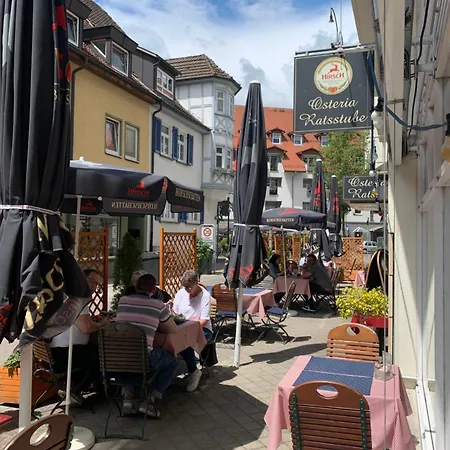 Next Door Donau Gaestezimmer Und * Wurmlingen