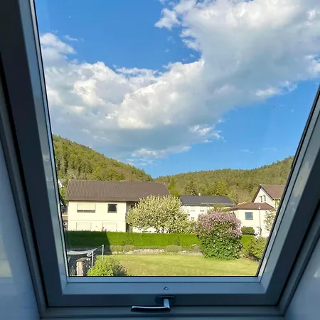 Next Door Donau Gaestezimmer Und Wurmlingen