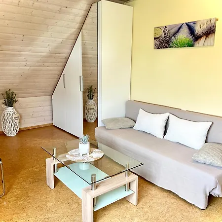 Next Door Donau Gaestezimmer Und Wurmlingen