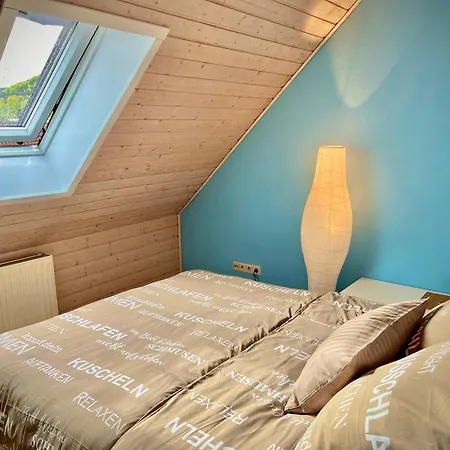 Next Door Donau Gaestezimmer Und Wurmlingen