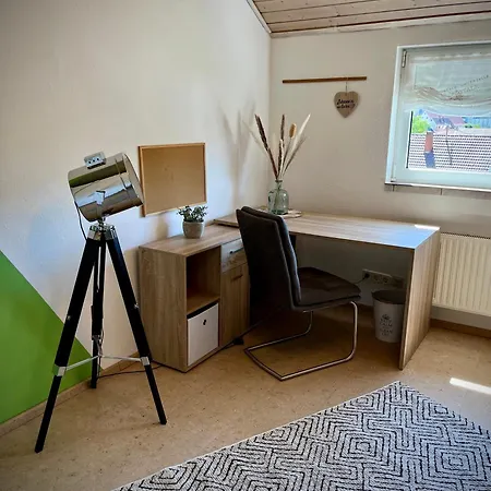 Hotel Next Door Donau Gaestezimmer Und Wurmlingen